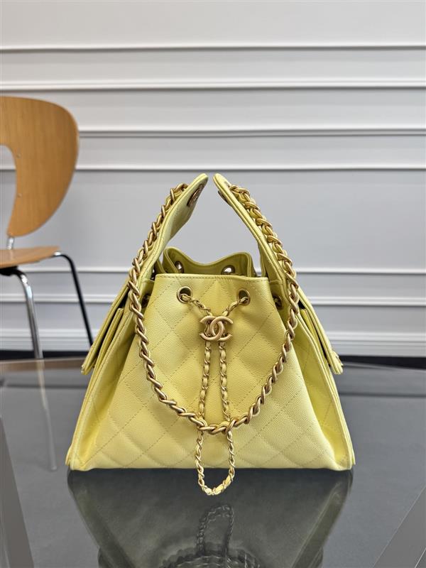 2026131204532563 750